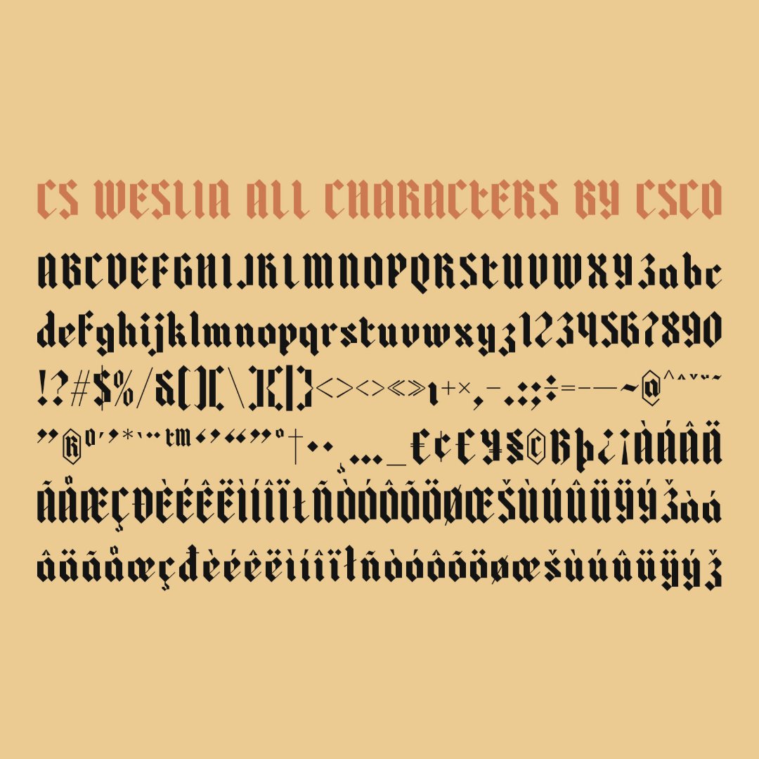 cs-weslia-gothic-font-craft-supply-co-8.jpg