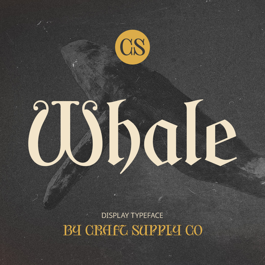 cs-whale-gothic-uncial-font-craft-supply-co-1.jpg