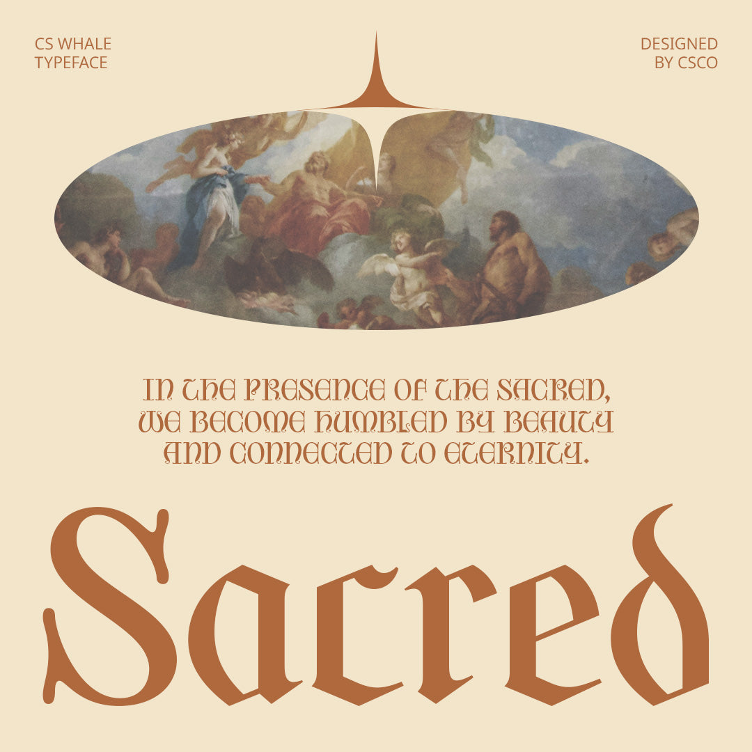 cs-whale-gothic-uncial-font-craft-supply-co-2.jpg