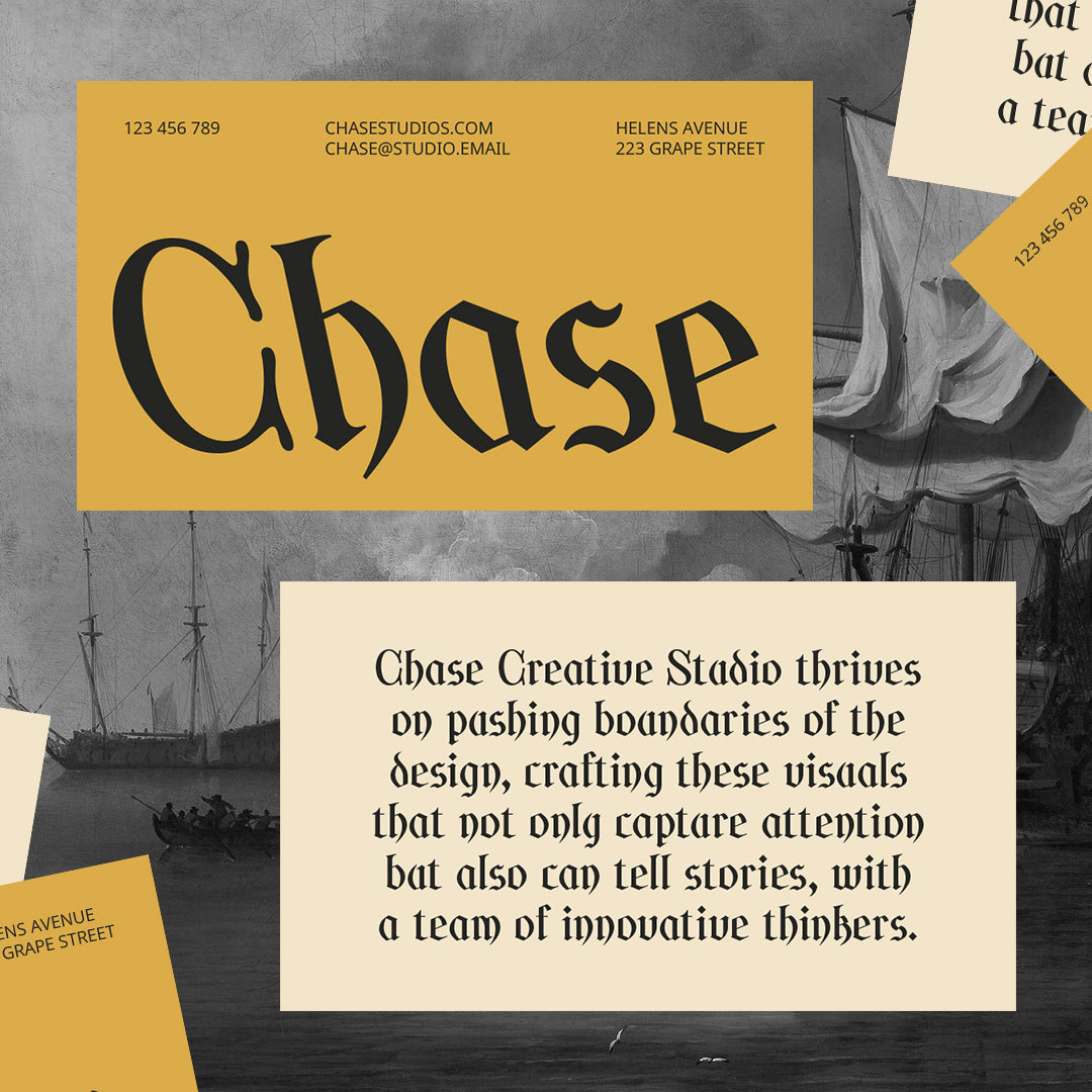 cs-whale-gothic-uncial-font-craft-supply-co-4.jpg