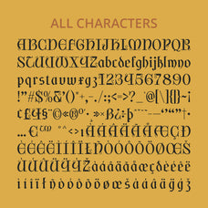 cs-whale-gothic-uncial-font-craft-supply-co-8.jpg