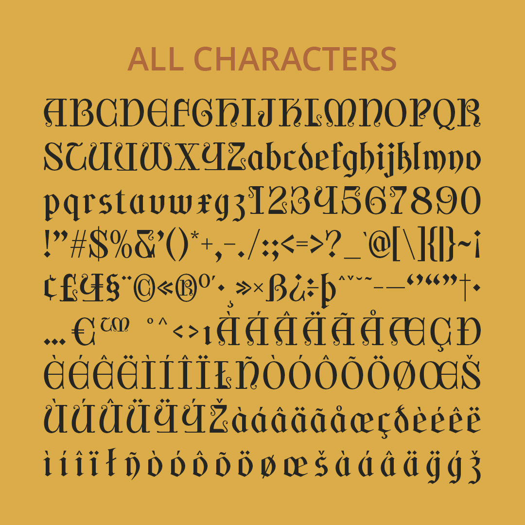 cs-whale-gothic-uncial-font-craft-supply-co-8.jpg