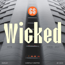 cs-wicked-industrial-font-craft-supply-co-1.jpg