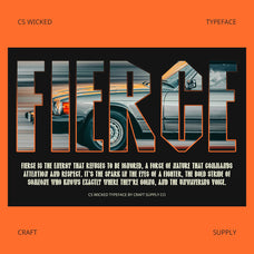 cs-wicked-industrial-font-craft-supply-co-4.jpg