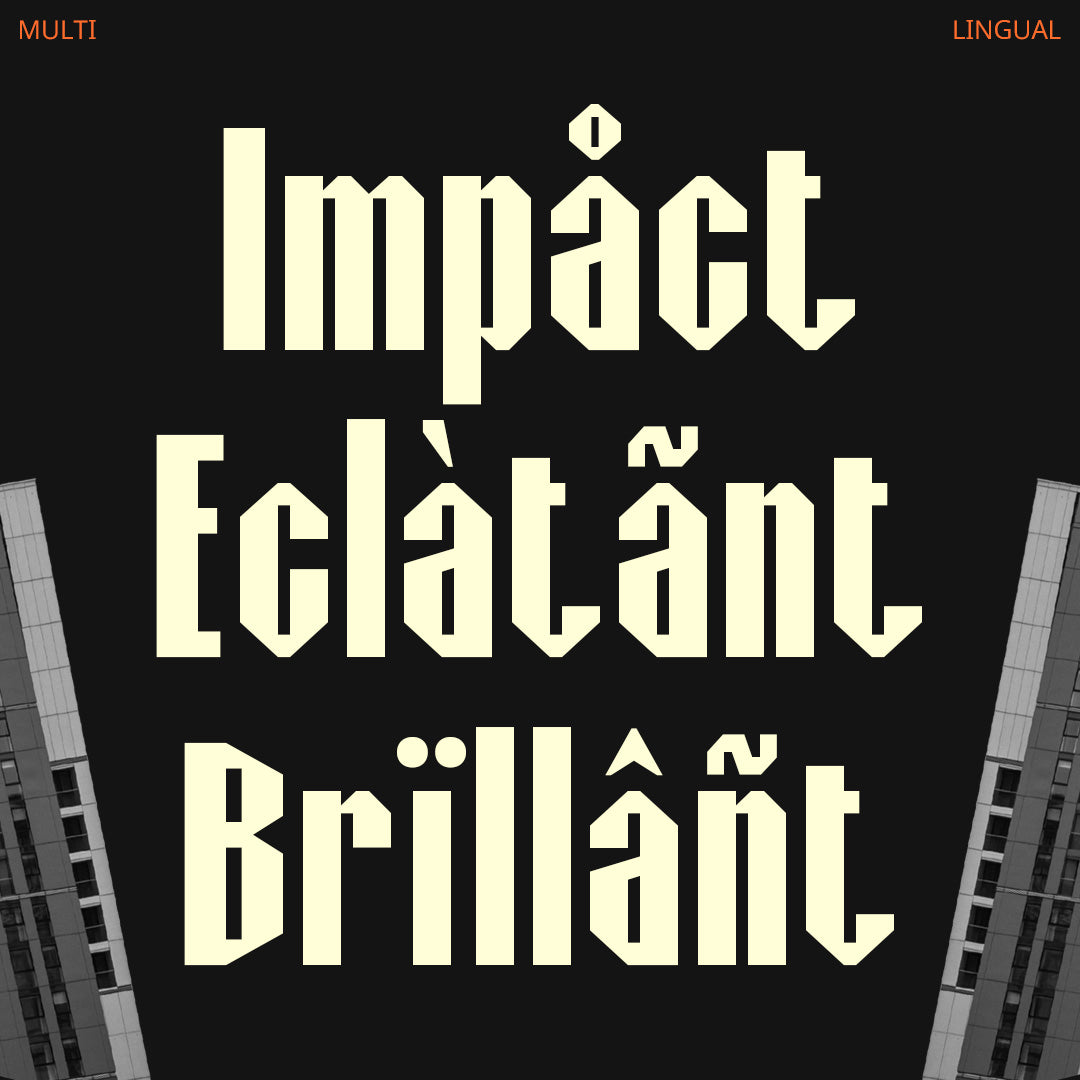 cs-wicked-industrial-font-craft-supply-co-7.jpg