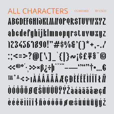 cs-wicked-industrial-font-craft-supply-co-8.jpg