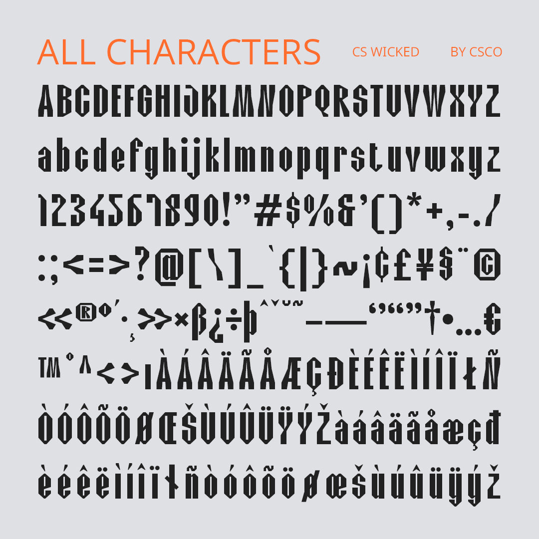 cs-wicked-industrial-font-craft-supply-co-8.jpg