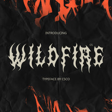 cs-wildfire-black-metal-font-craft-supply-co-1.jpg
