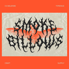 cs-wildfire-black-metal-font-craft-supply-co-2.jpg
