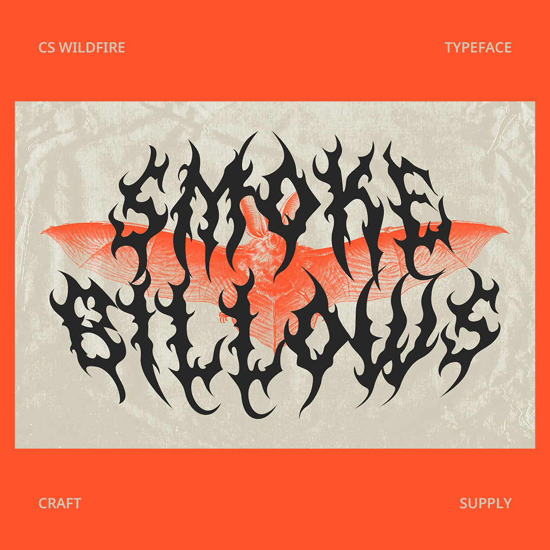 cs-wildfire-black-metal-font-craft-supply-co-2.jpg