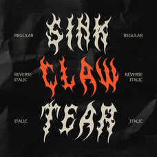 cs-wildfire-black-metal-font-craft-supply-co-3.jpg