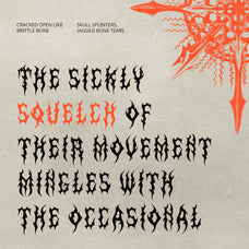 cs-wildfire-black-metal-font-craft-supply-co-4.jpg