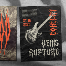 cs-wildfire-black-metal-font-craft-supply-co-6.jpg
