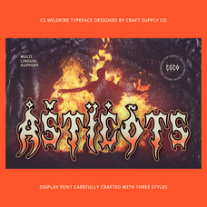 cs-wildfire-black-metal-font-craft-supply-co-7.jpg