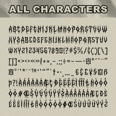 cs-wildfire-black-metal-font-craft-supply-co-8.jpg