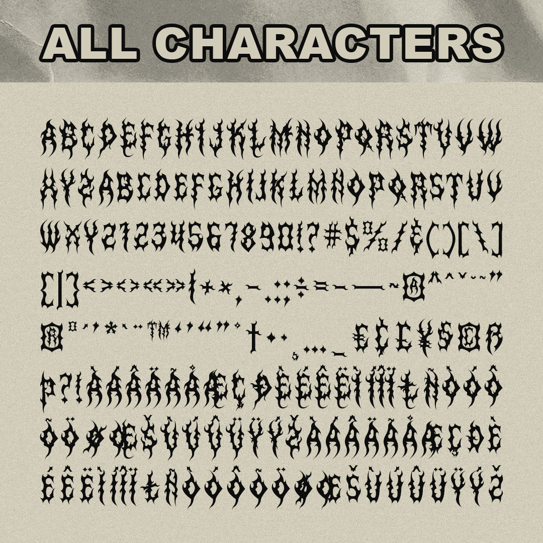 cs-wildfire-black-metal-font-craft-supply-co-8.jpg