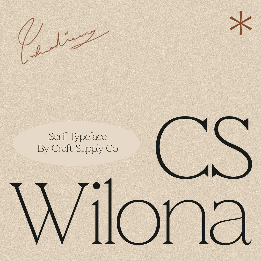 cs-wilona-serif-typeface-craft-supply-co-1.jpg
