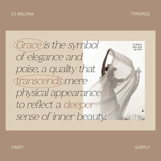 cs-wilona-serif-typeface-craft-supply-co-3.jpg