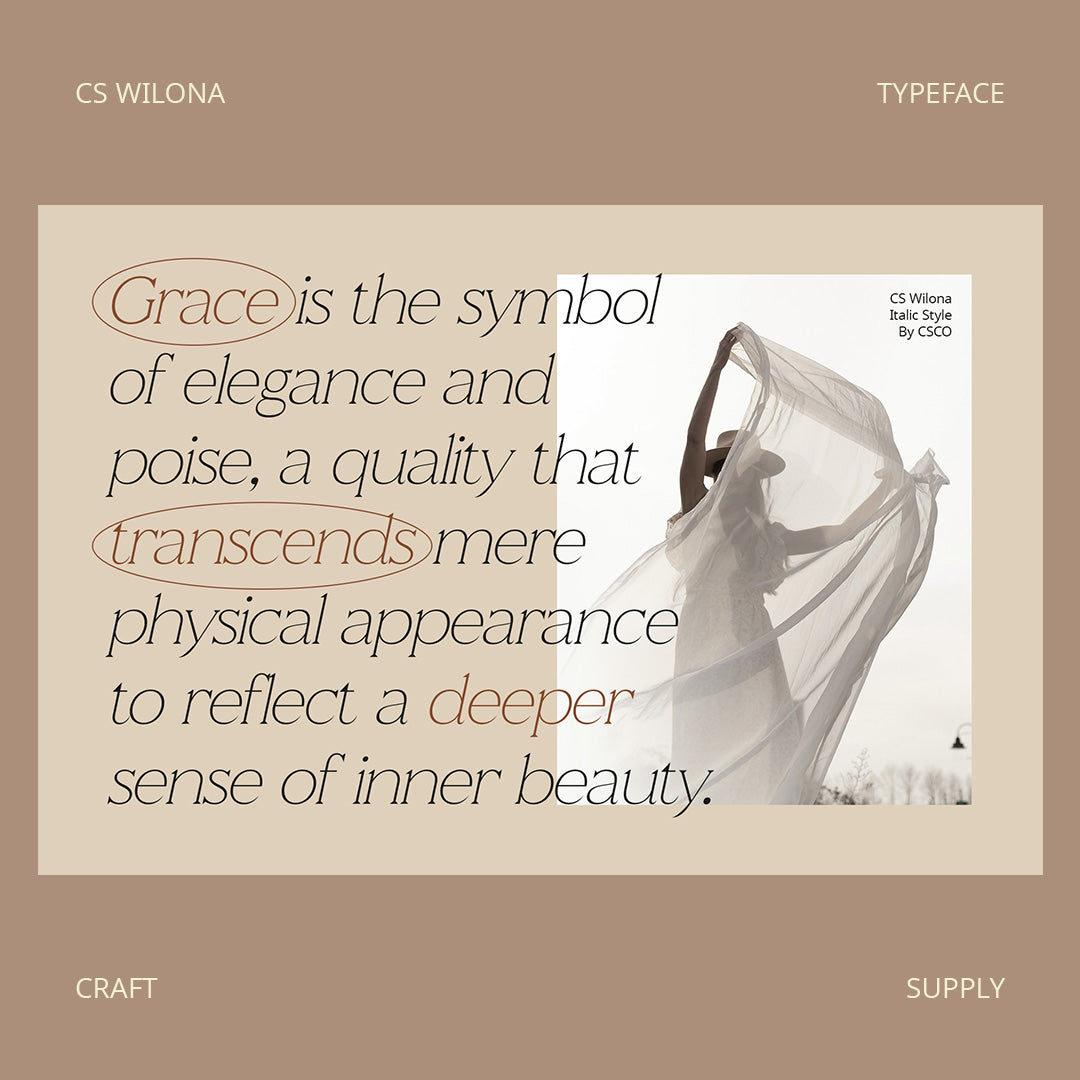 cs-wilona-serif-typeface-craft-supply-co-3.jpg