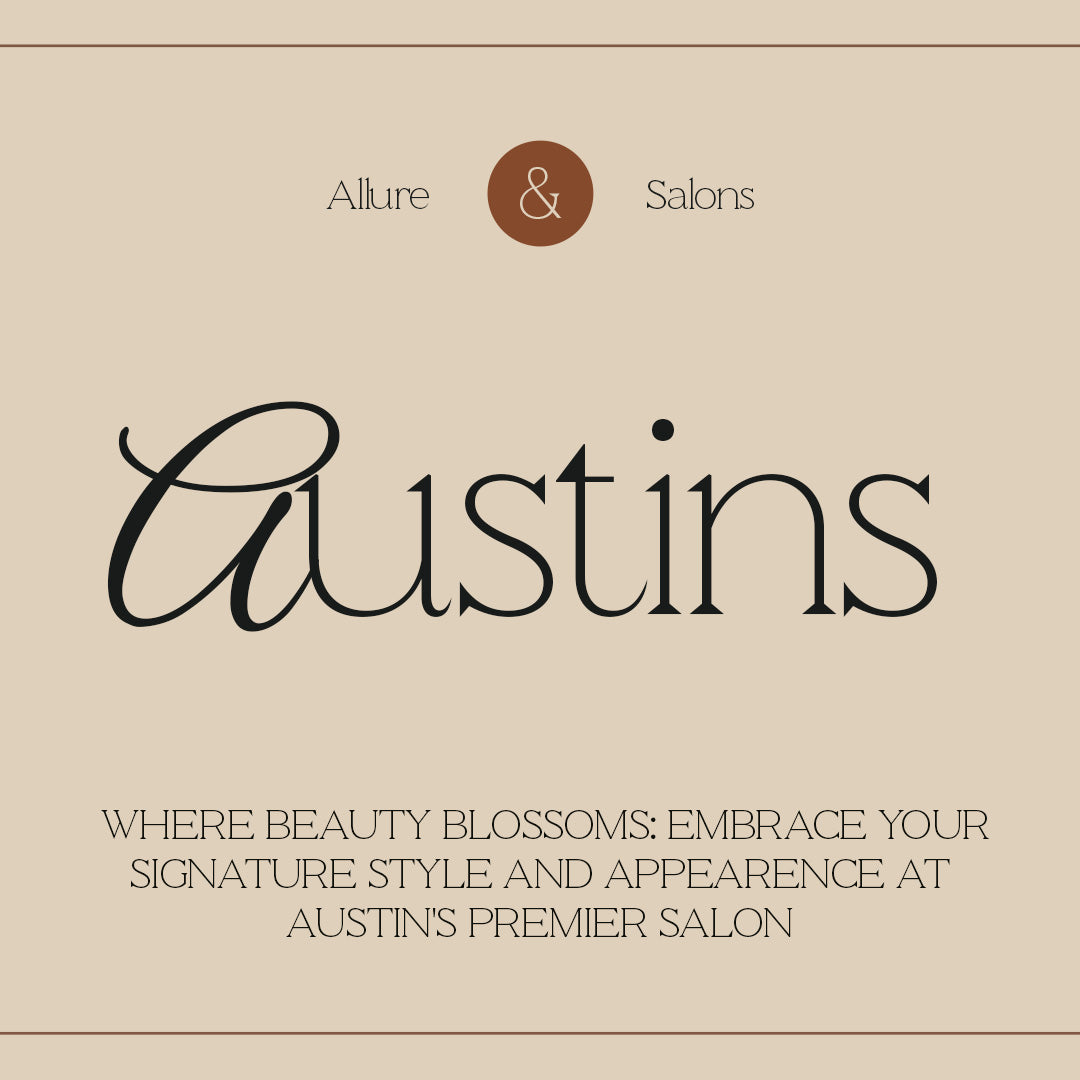 cs-wilona-serif-typeface-craft-supply-co-4.jpg