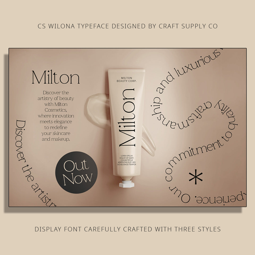 cs-wilona-serif-typeface-craft-supply-co-5.jpg
