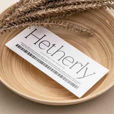 cs-wilona-serif-typeface-craft-supply-co-7.jpg