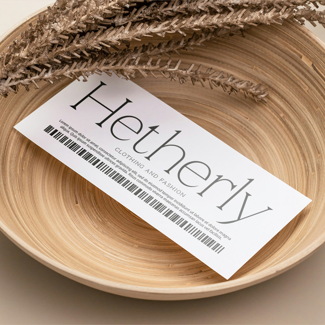 cs-wilona-serif-typeface-craft-supply-co-7.jpg
