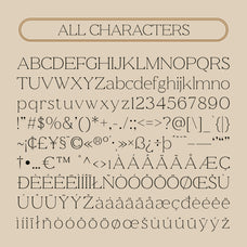 cs-wilona-serif-typeface-craft-supply-co-8.jpg