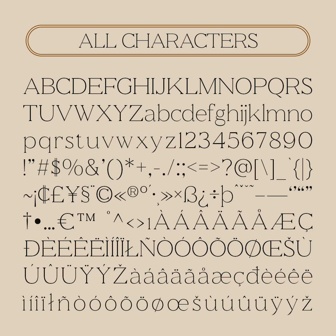 cs-wilona-serif-typeface-craft-supply-co-8.jpg