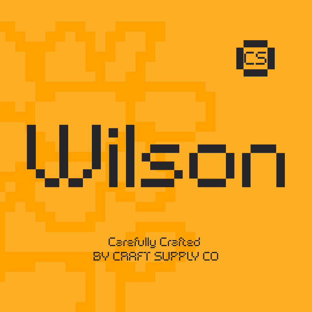 cs-wilson-pixel-craft-font-craft-supply-co-1.jpg