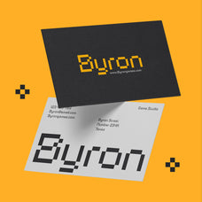 cs-wilson-pixel-craft-font-craft-supply-co-3.jpg