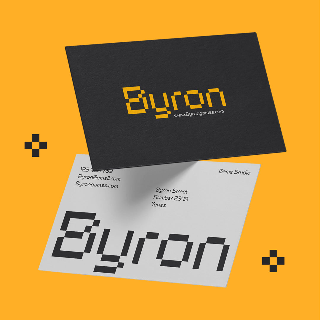 cs-wilson-pixel-craft-font-craft-supply-co-3.jpg