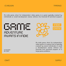cs-wilson-pixel-craft-font-craft-supply-co-4.jpg