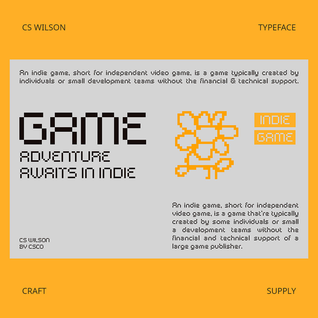 cs-wilson-pixel-craft-font-craft-supply-co-4.jpg