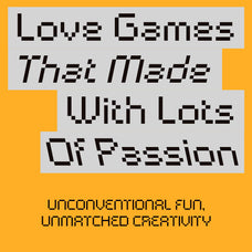 cs-wilson-pixel-craft-font-craft-supply-co-5.jpg