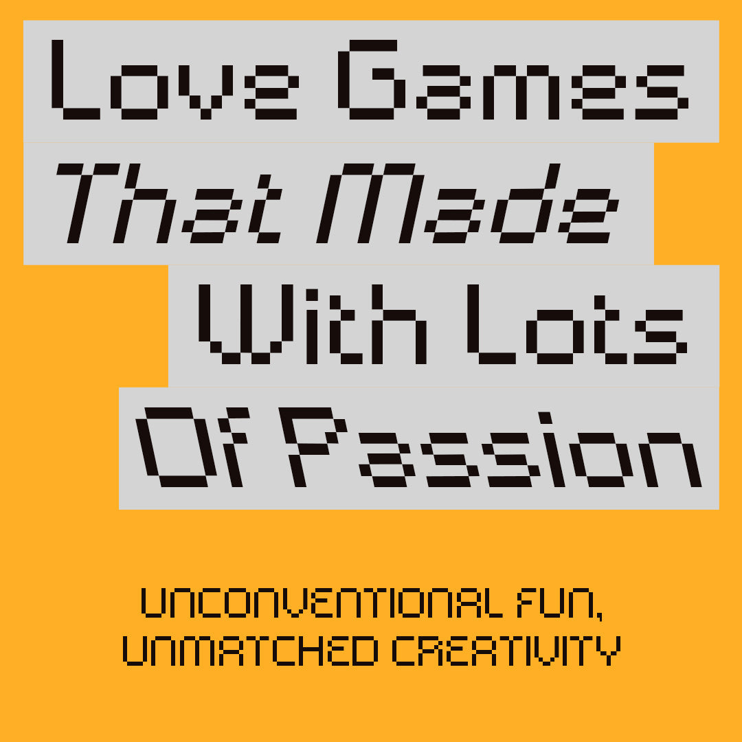 cs-wilson-pixel-craft-font-craft-supply-co-5.jpg