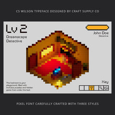 cs-wilson-pixel-craft-font-craft-supply-co-6.jpg