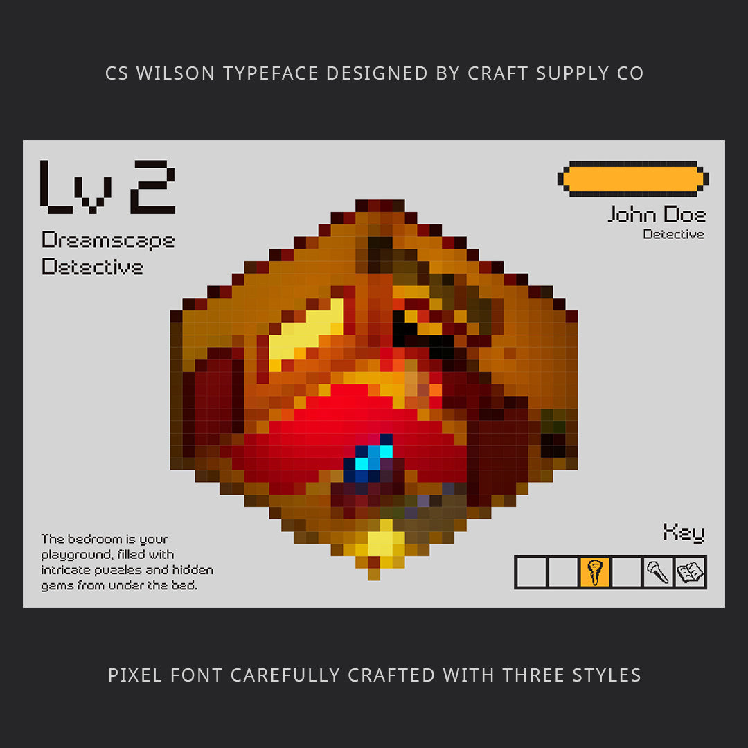 cs-wilson-pixel-craft-font-craft-supply-co-6.jpg
