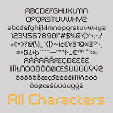cs-wilson-pixel-craft-font-craft-supply-co-8.jpg