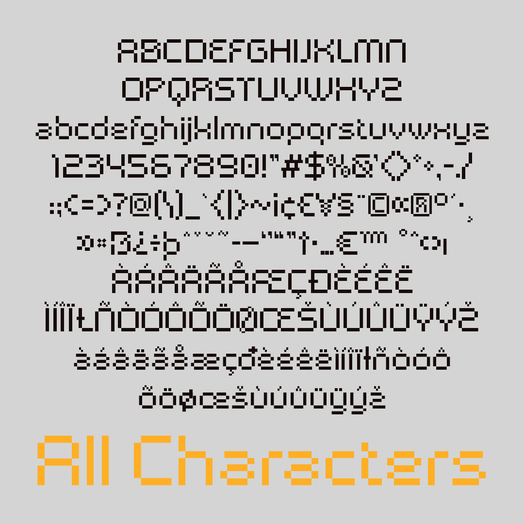 cs-wilson-pixel-craft-font-craft-supply-co-8.jpg