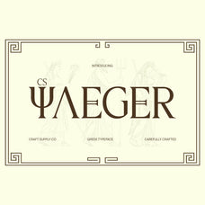 cs-yaeger-ancient-greek-font-craft-supply-co-1.jpg