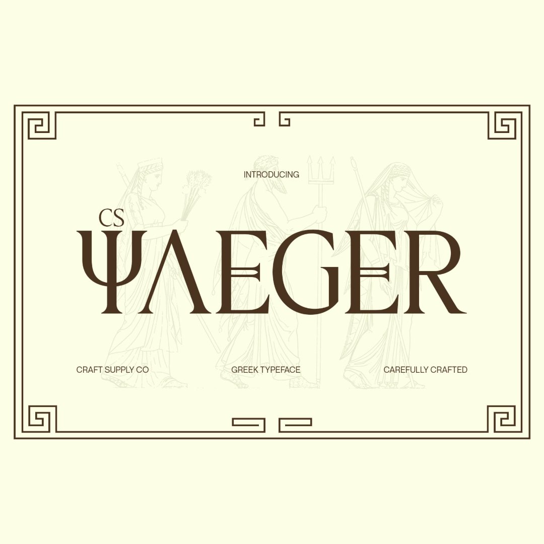 cs-yaeger-ancient-greek-font-craft-supply-co-1.jpg