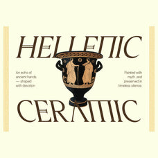 cs-yaeger-ancient-greek-font-craft-supply-co-4.jpg