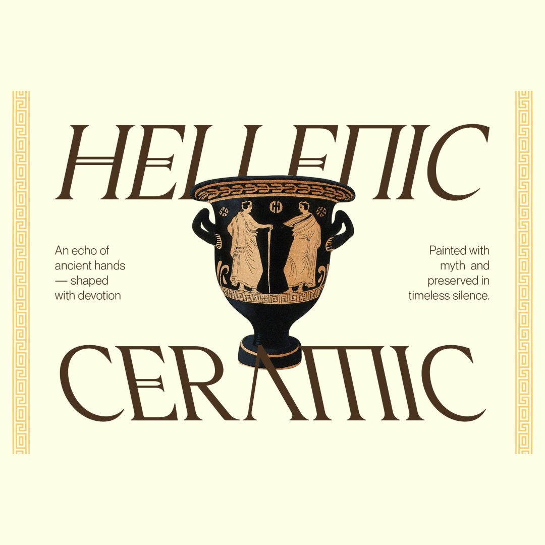 cs-yaeger-ancient-greek-font-craft-supply-co-4.jpg