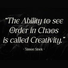cs-yaeger-ancient-greek-font-craft-supply-co-5.jpg