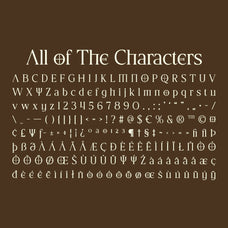 cs-yaeger-ancient-greek-font-craft-supply-co-8.jpg