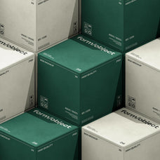 cube-boxes-layout-mockup-pixelbuddha-1.jpg
