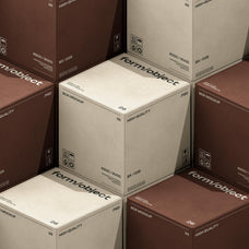 cube-boxes-layout-mockup-pixelbuddha-2.jpg