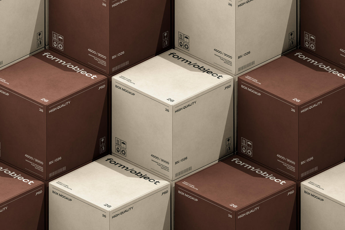 cube-boxes-layout-mockup-pixelbuddha-2.jpg