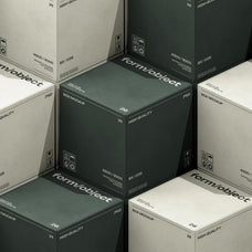 cube-boxes-layout-mockup-pixelbuddha-3.jpg